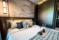 Pinetree Hill (D21), Condominium #413328071